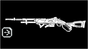 1202png — Apex Legends Weapons Season 9 - Legacy option 26