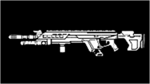 1231png — Apex Legends Weapons Season 9 - Legacy option 31