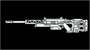 1241png — Apex Legends Weapons Season 9 - Legacy option 32