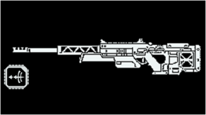 1242png — Apex Legends Weapons Season 9 - Legacy option 33