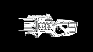 1261png — Apex Legends Weapons Season 9 - Legacy option 34