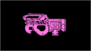2073png — Apex Legends Weapons Season 9 - Legacy option 35