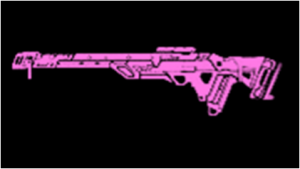 2212png — Apex Legends Weapons Season 9 - Legacy option 36