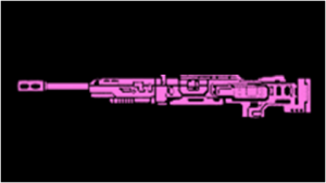 2251png — Apex Legends Weapons Season 9 - Legacy option 37