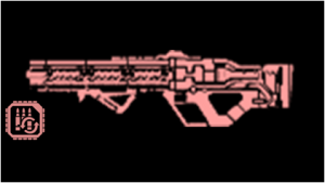 3033png — Apex Legends Weapons Season 9 - Legacy option 38
