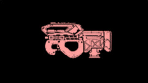 3071png — Apex Legends Weapons Season 9 - Legacy option 39