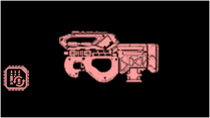 3072png — Apex Legends Weapons Season 9 - Legacy option 40