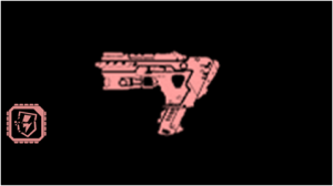 3082png — Apex Legends Weapons Season 9 - Legacy option 41