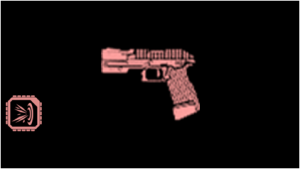 3122png — Apex Legends Weapons Season 9 - Legacy option 42