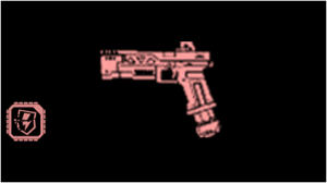 3132png — Apex Legends Weapons Season 9 - Legacy option 43