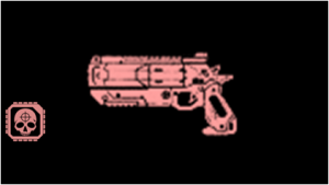3142png — Apex Legends Weapons Season 9 - Legacy option 44