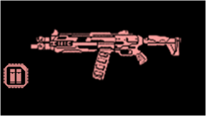 3172png — Apex Legends Weapons Season 9 - Legacy option 45
