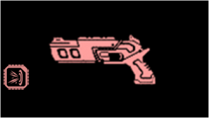 3182png — Apex Legends Weapons Season 9 - Legacy option 46