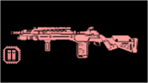 3192png — Apex Legends Weapons Season 9 - Legacy option 47
