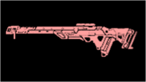 3211png — Apex Legends Weapons Season 9 - Legacy option 48