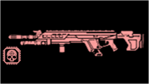 3232png — Apex Legends Weapons Season 9 - Legacy option 49