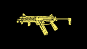 4052png — Apex Legends Weapons Season 9 - Legacy option 50
