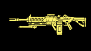 4103png — Apex Legends Weapons Season 9 - Legacy option 51