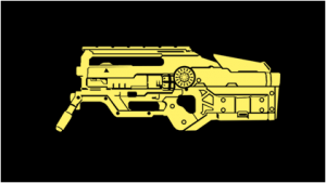 4112png — Apex Legends Weapons Season 9 - Legacy option 52