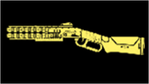 4152png — Apex Legends Weapons Season 9 - Legacy option 53