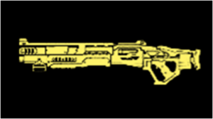 4162png — Apex Legends Weapons Season 9 - Legacy option 54