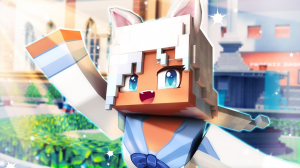 A9645ba0 939a 46bc B7b6 0b41dae6e639jpeg — Aphmau roleplays tier list option 26