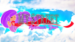 C8980426 D0ec 446e A8fc 76a50fbd56fapng — Aphmau roleplays tier list option 28