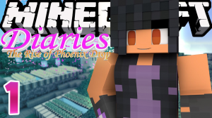 C9fc1fb5 501a 4fe8 B161 C43b324bcb18png — Aphmau roleplays tier list option 29
