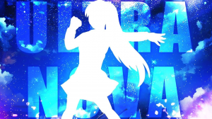 Eaf521a3 F34b 4d00 A419 6a791c191e21png — Aphmau roleplays tier list option 31