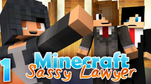 Fadddd4b E036 4ee9 8715 07ee11198642png — Aphmau roleplays tier list option 33