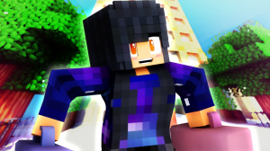 Zz1637206044bd75a770 605d 4dbf 9ade B9a92dc8f9e8png — Aphmau roleplays tier list option 34