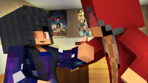 Zz1637206044d290b25f 6afa 4f98 Bd92 5e6b0cdfc519png — Aphmau roleplays tier list option 35