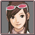 Adultemamugshotpng — Apollo Justice - Characters option 1