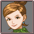 Alitatiala27smugshotpng — Apollo Justice - Characters option 3