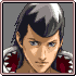 Daryancrescendmugshotpng — Apollo Justice - Characters option 4