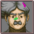 Drewmishammugshotpng — Apollo Justice - Characters option 6