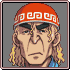 Eldoonmugshotpng — Apollo Justice - Characters option 7