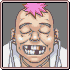 Hotti1png — Apollo Justice - Characters option 9
