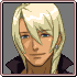 Klaviermugshotpng — Apollo Justice - Characters option 10