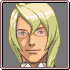 Kristophmugshotpng — Apollo Justice - Characters option 11
