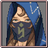 Lamiroir1png — Apollo Justice - Characters option 12