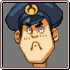 Meekins1png — Apollo Justice - Characters option 13