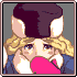 Olga1png — Apollo Justice - Characters option 14