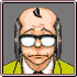 Payne4png — Apollo Justice - Characters option 15