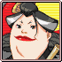 Plumkitakimugshotpng — Apollo Justice - Characters option 16