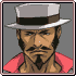 Shadi1png — Apollo Justice - Characters option 17