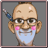 Sparkbrushelmugshotpng — Apollo Justice - Characters option 18