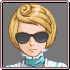 Tobayepng — Apollo Justice - Characters option 19