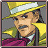 Valant1png — Apollo Justice - Characters option 21