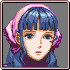 Veramishammugshotpng — Apollo Justice - Characters option 22